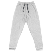 'nothing to wear' Unisex Joggers