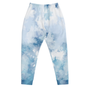 Tie Dye Unsiex Joggers