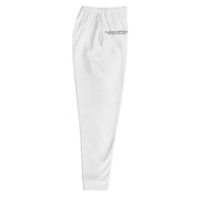 Lost in the Mail Unisex Joggers